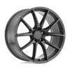 Wheel